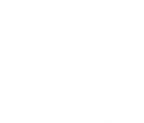 FMAC