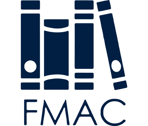FMAC